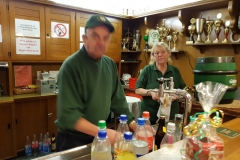 20180101_161921