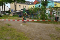 20180428_103522