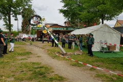 20180428_154716