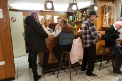 20180402_123246