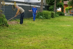 Schuefest_01_Di_2018-001