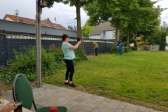 Schuefest_01_Di_2018-004