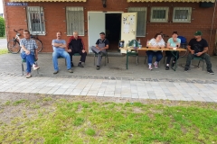 Schuefest_01_Di_2018-005
