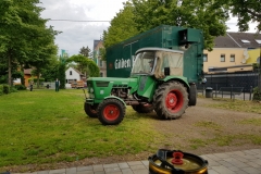 Schuefest_01_Di_2018-006