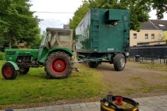 Schuefest_01_Di_2018-007