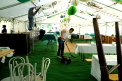 Schuefest_01_Di_2018-009