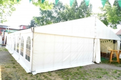 Schuefest_01_Di_2018-011