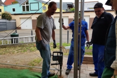 Schuefest_02_Mi_2018-001