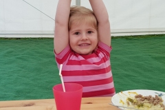 Schuefest_02_Mi_2018-004