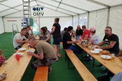 Schuefest_02_Mi_2018-005