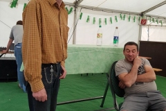 Schuefest_02_Mi_2018-007
