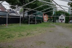Schuefest_02_Mi_2018-010