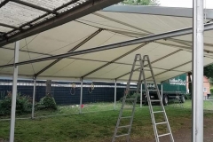 Schuefest_02_Mi_2018-011