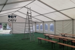 Schuefest_02_Mi_2018-016