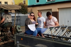 Schuefest_04_Fr_2018-002