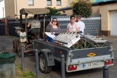 Schuefest_04_Fr_2018-003