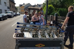 Schuefest_04_Fr_2018-004