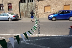 Schuefest_04_Fr_2018-006