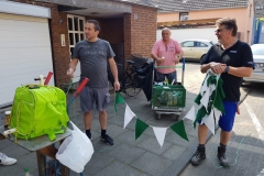 Schuefest_04_Fr_2018-007