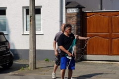 Schuefest_04_Fr_2018-008
