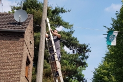 Schuefest_04_Fr_2018-012