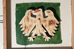 Schuefest_04_Fr_2018-014