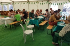 Schuefest_04_Fr_2018-015