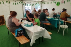 Schuefest_04_Fr_2018-016