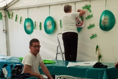 Schuefest_04_Fr_2018-017