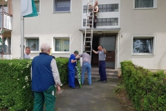 Schuefest_04_Fr_2018-020