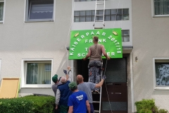 Schuefest_04_Fr_2018-021