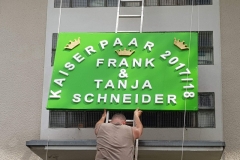 Schuefest_04_Fr_2018-022