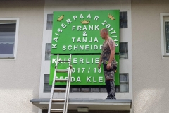 Schuefest_04_Fr_2018-023