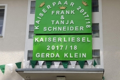 Schuefest_04_Fr_2018-024