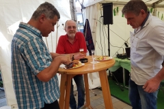 Schuefest_04_Fr_2018-025