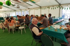 Schuefest_04_Fr_2018-026