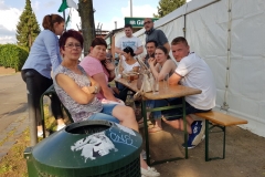 Schuefest_04_Fr_2018-030
