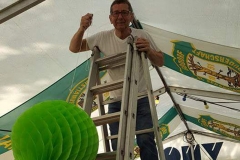 Schuefest_04_Fr_2018-031