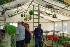 Schuefest_04_Fr_2018-032