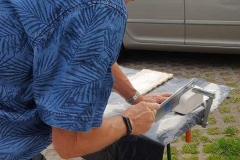 Schuefest_04_Fr_2018-033