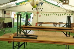 Schuefest_04_Fr_2018-034