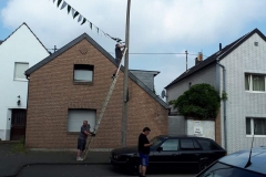 Schuefest_04_Fr_2018-035