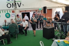 Schuefest_05_Sa_2018-001