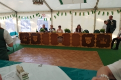 Schuefest_05_Sa_2018-002