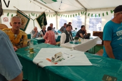 Schuefest_05_Sa_2018-003