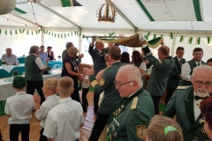Schuefest_05_Sa_2018-004