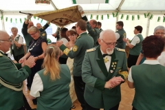Schuefest_05_Sa_2018-005