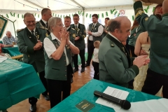 Schuefest_05_Sa_2018-006