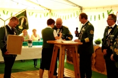 Schuefest_05_Sa_2018-006a