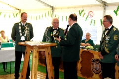 Schuefest_05_Sa_2018-006b